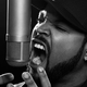 Image for article titled Behind The Music - "Ice Cube"